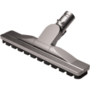 91296701 - BROSSE A PARQUET DC08 DYSON