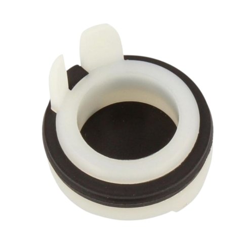 C00257097 - CLAPET PUIT DE LAVAGE