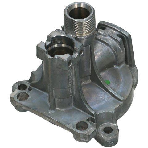 28852870 - BOITIER DE COMMANDE PIÈCE DE RECHANGE