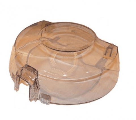 SS-992242 - COUVERCLE FRITEUSE ACTIFRY AH9000000