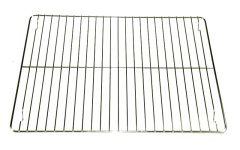 00356409 - GRILLE DE FOUR 360 X 445 MM