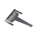 DA61-06796A - CLIP DE VIDANGE ÉVAPORATEUR