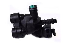 4 551-149 0 - CULASSE DE CYLINDRE POUR REMPLACEMENT