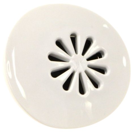 SS-208084 - SOUPAPE POUR CUISEUR