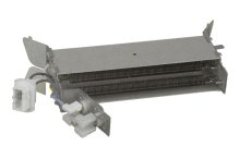 HTR504AC - RESISTANCE SECHE LINGE + THERMOSTATS