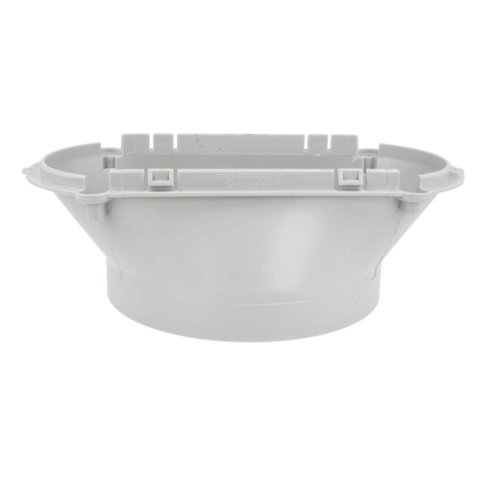 482000091919 - ADAPTATEUR DE GAINE