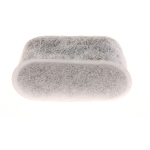 C1200440 - FILTRE A EAU POUR CAFETIERE CUISINART