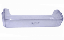 DA63-04872A - BALCONNET DU HAUT REFRIGERATEUR