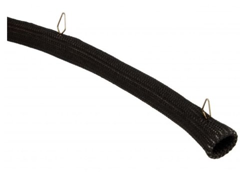 480121101583 - JOINT DE PORTE
