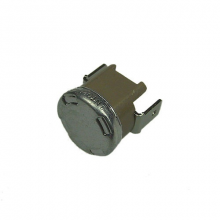 5228105100 - THERMOSTAT DE CHAUDIERE 180°