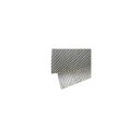 50292417008 - FILTRE ELECTROSTATIQUE DIM 300 X 110 X 4 M/M