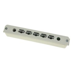 308080350 - KIT PANNEAU ELECTRONIC 3V