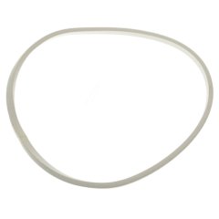 49052675 - JOINT POIGNEE BAC CONDENSEUR