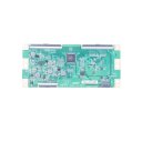 996592003250 - PLATINE T-CON PWB CV580U1-T01 E3CCBB5800020G