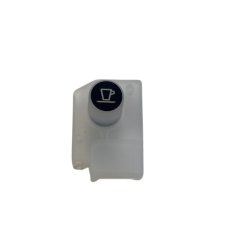 504356 - BOUTON MACHINE A CAFE