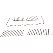 00432375 - INSERTION PANIER INFERIEURE