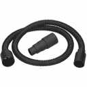 28631120 - FLEXIBLE + RACCORD OUTIL ELECTROPORTATIF