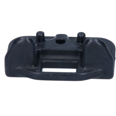 C00138867 - BLOC DE VERROUILLAGE