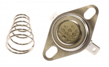 SS-993800 - THERMOSTAT