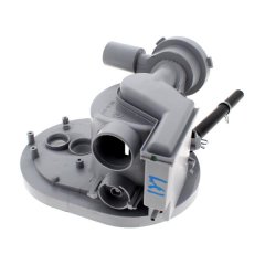 482000022011 - PUITS LAVAGE 45 CM