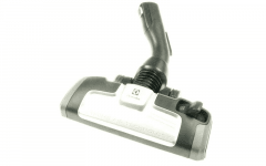 2198926186 - BROSSE GRIS EXTREM PASSIVE