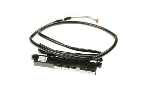 00646134 - MODULE-ELEMENT DE COMMANDE