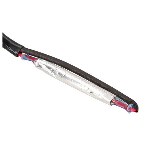 DA47-00301F - THERMOFUSIBLE 120V/250V 15A/10A