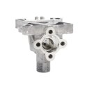 90024420 - KIT DE PIÈCES DE RECHANGE TÊTE DE GUIDAGE