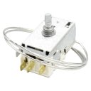 481927128854 - THERMOSTAT ATEA TYPE  A130063