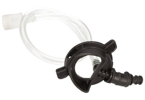 90123830 - ENTONNOIR COMPLET