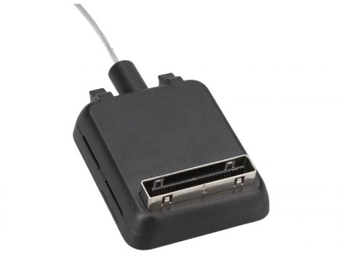 BN39-02395A - CABLE ONE CONNECT