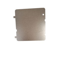 3052W2A021A - GUIDE ONDES