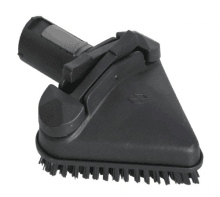 500351362 - BROSSE TRIANGULAIRE NVT