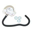 C00536387 - KIT MOTEUR LAVAGE ALTERNÉ