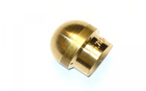 57630220 - BUSE DEBOUCHE CANALISATIONS