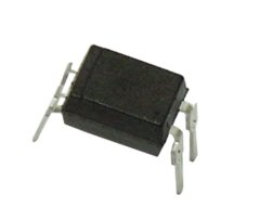 0604001032 - PHOTO-COUPLER IC801TR 170-260% 30