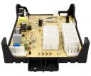 481010782789 - MODULE ESTER PROGRAMMÉ