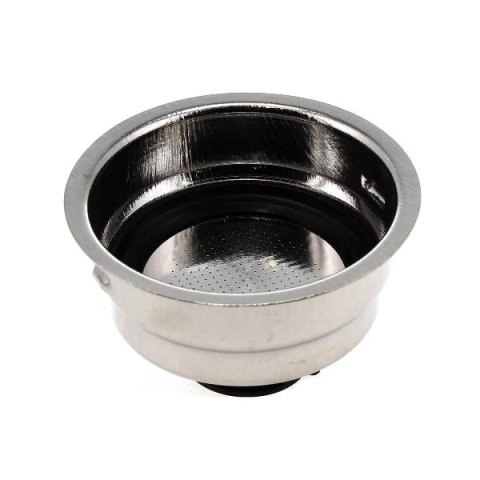 481248088032 - FILTRE LARGE 2 TASSES