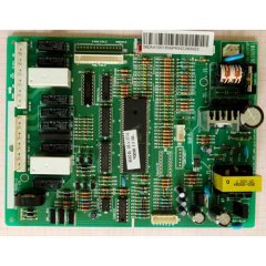 DA4100185G - Module de puissance