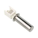 00175369 - SONDE NTC (SONDE CTN)