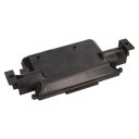 481941879596 - COUVERCLE BANDEAU COMMANDE