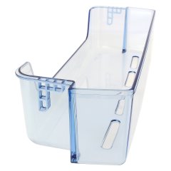 49046141 - BALCONNET A BOUTEILLES