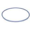 34060106 - JOINT DE PORTE