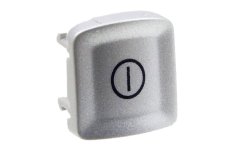 2198998946 - BOUTON MARCHE ARRÊT