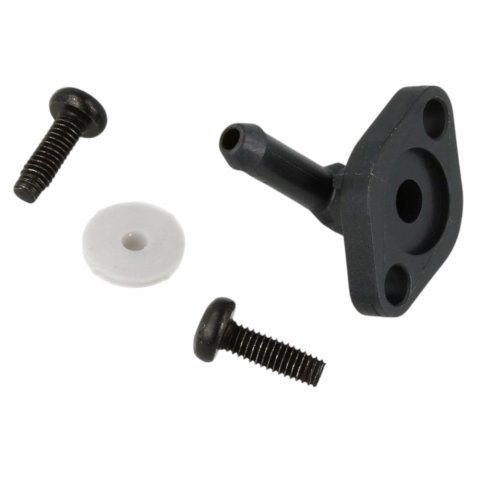 4.509-000.0 - COUDE SORTIE VAPEUR CUVE
