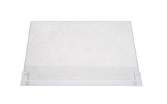 3017860900 - CLAYETTE VERRE REFRIGERATEUR