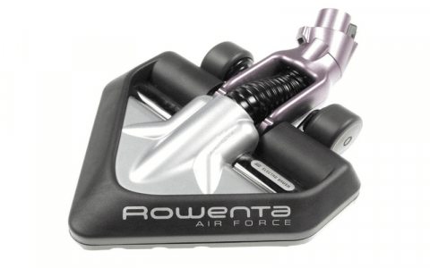RS-RH5542 - Electro-brosse violet 24v
