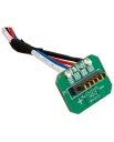 49111658 - MODULE ELECTRONIQUE