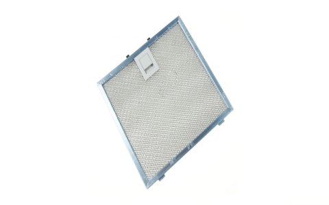 5636960 - FILTRE METAL AISI 203,8X190,3