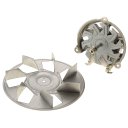 93784867 - MOTEUR VENTILATEUR